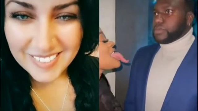 САМЫЙ ДЛИННЫЙ ЯЗЫК😂 смотреть онлайн