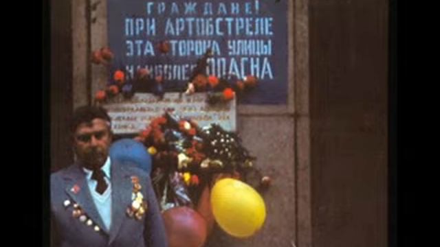 Дед смотреть онлайн