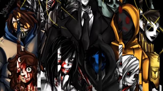 Кровавый хайп