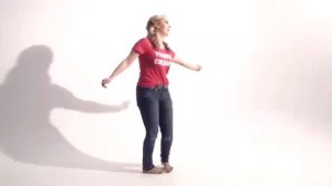 Альбина Кармышева Тударак   Сюдарак