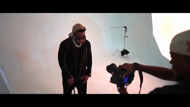 DABABY- Da FUKUMEAN (Freestyle) смотреть онлайн