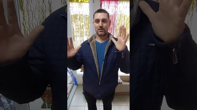 АНЕКДОТ ПРО ВИТАЛИКА))) смотреть онлайн