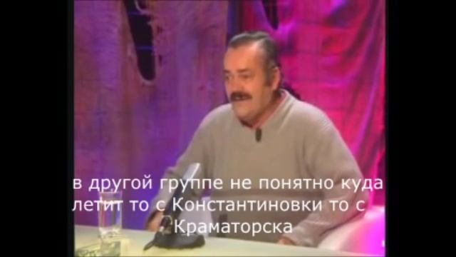 Просто прикол) смотреть онлайн