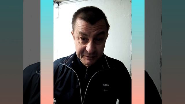 Анекдот про старика с похмелья смотреть онлайн