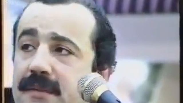 Абрам Толмасов.Avrom Tolmasov смотреть онлайн