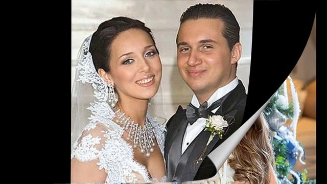 АЛСУ-МЫ 14 ЛЕТ ВМЕСТЕ! 7 СЕКРЕТОВ СЧАСТЛИВОГО БРАКА ОТ АЛСУ смотреть онлайн