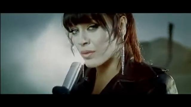 Таня - Точки над I