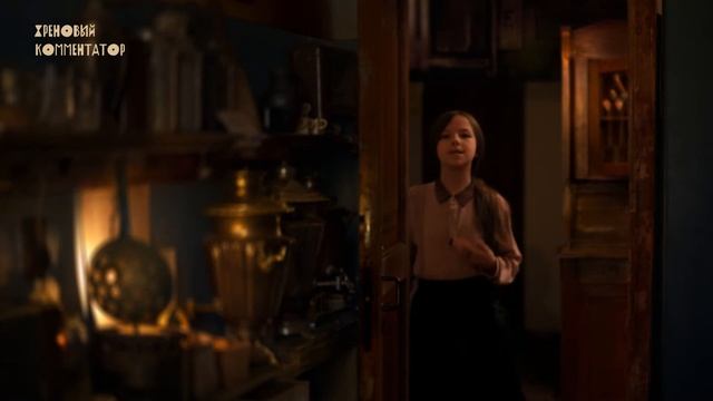 Прикольные цитаты кота Бегемота. Булгаков. Разбираем суть. Программа 