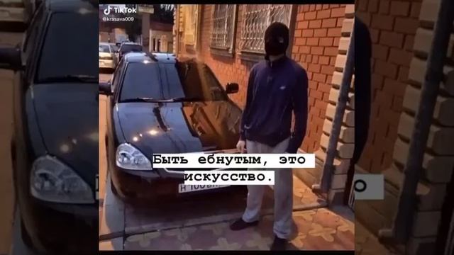 Лучшая подборка цитат | Смешные,веселые,грустные цитаты | #1 смотреть онлайн