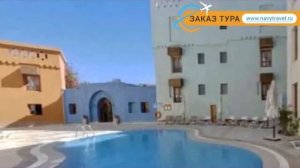 ALI PASHA HOTEL 3* Египет Эль Гуна обзор – отель АЛИ ПАША ХОТЕЛ 3* Эль Гуна видео обзор