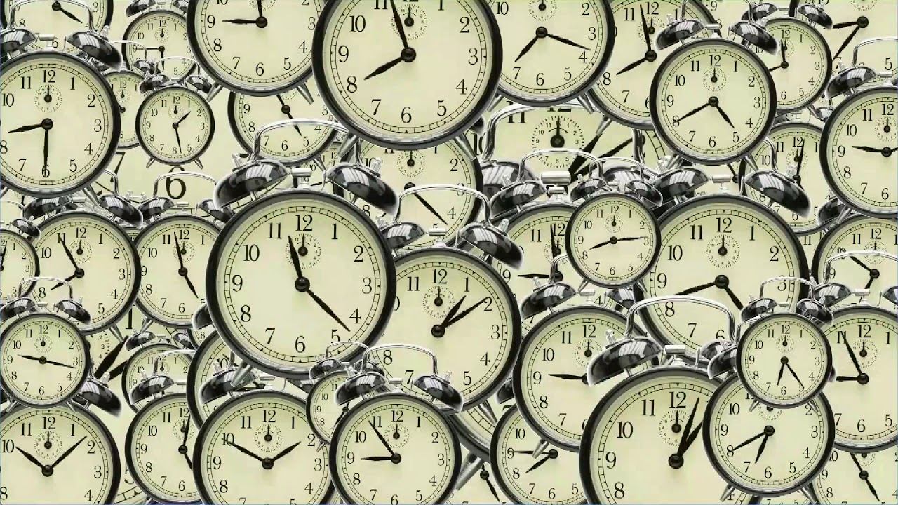 Лидолия Никитина - Разрешите подарить цветы. Время усмиряет. Читает Владислав Витковский смотреть онлайн