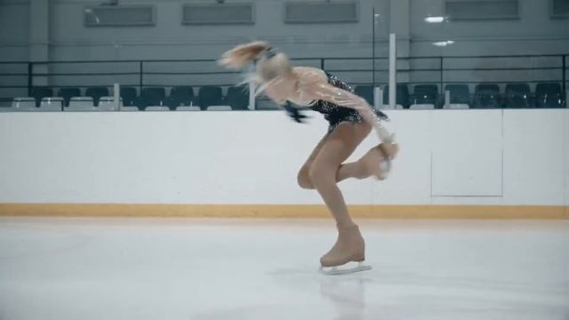 Веселина Тарасова