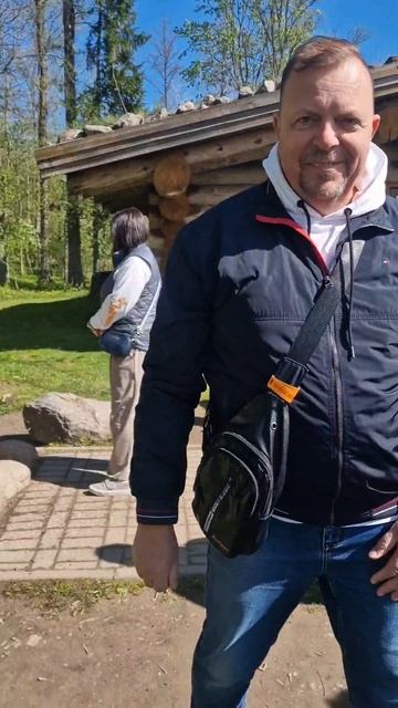 Сула смотреть онлайн