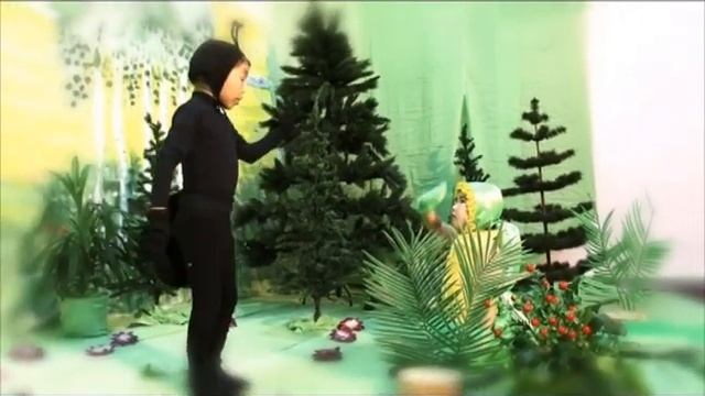 "Доҕордуулар" детский фильм 2011 г. смотреть онлайн
