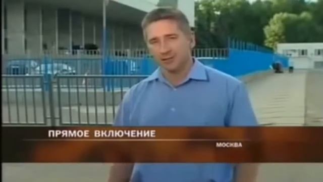 Отборный мат на ТВ! мат в прямом эфире)!) смотреть онлайн