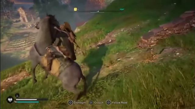 реакция на лютые приколы в играх бибер панк и ассасин влагала смотреть онлайн