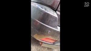 установка фаркопа Ховер