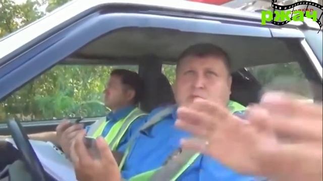 ЖЕСТЬ! ЛЮДИ ВЫСКАЗАЛИСЬ!!! САМЫЕ СВЕЖИЕ ПРИКОЛЬНЫЕ РОЛИКИ В ИНТЕРНЕТЕ! смотреть онлайн