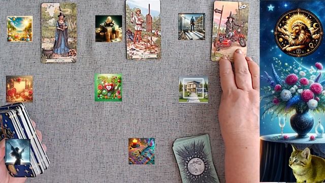 Карта дня и Гороскоп на 26 июня. Подсказки для всех! Не пропустите! Что день грядущий нам готовит смотреть онлайн