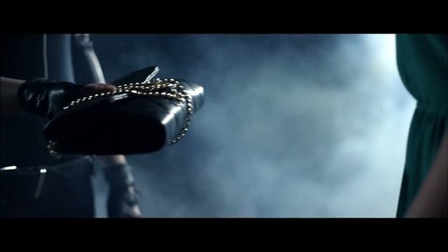 ZLATA (Злата) - Дюймовочка . смотреть онлайн