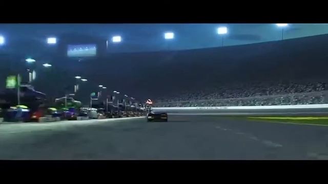 Гоблинский перевод тачки1