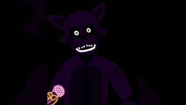 Рэп-Батл N°1. Тень Кэнди VS Честер. смотреть онлайн