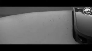 Трек бананчики-чики прикольчики.