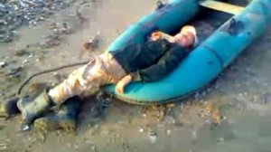 Андрюха жгет прикол