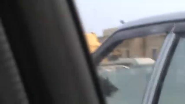 Собака за рулём смотреть онлайн