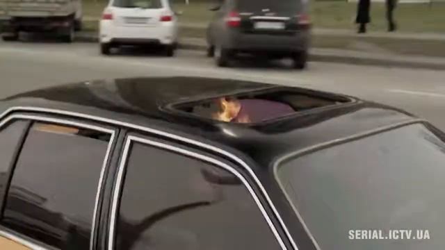 Максимов смешные моменты часть 1