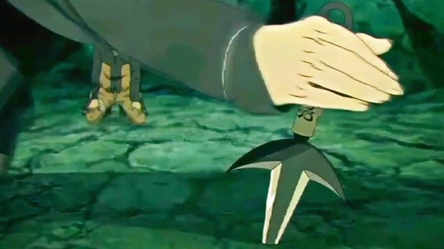 6Free anime edit// 6 бесплатный аниме эдит смотреть онлайн