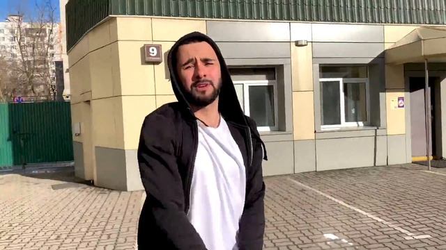 САМЕДЛИ - Ты такая по приколу (Сниппет , 2020) смотреть онлайн