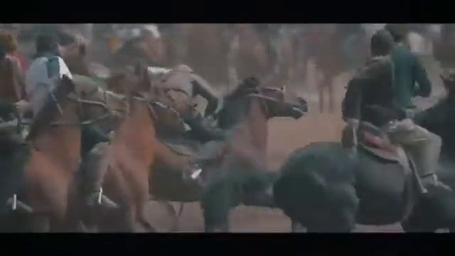 Шабнам Сураё 2018