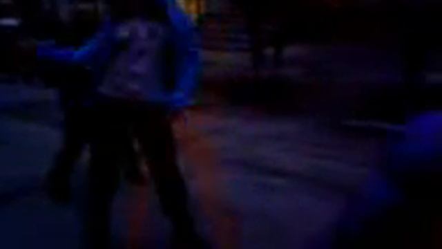 люда зажигает 2 смотреть онлайн