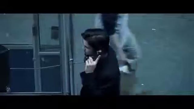 РОМАН МАГАДАН (СМЕШНОЙ ВАЙН) смотреть онлайн