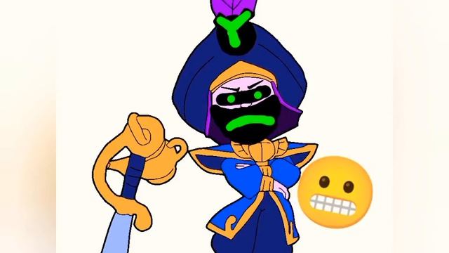 прикольные штучки со смайликами😜