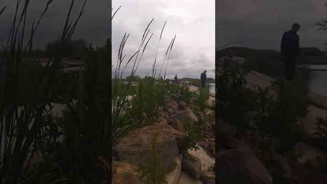 Самовар всемогущий смотреть онлайн