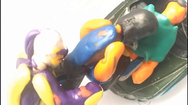 Mortal kombat саб зиро скорпион джони кейдж против сайрекса смотреть онлайн