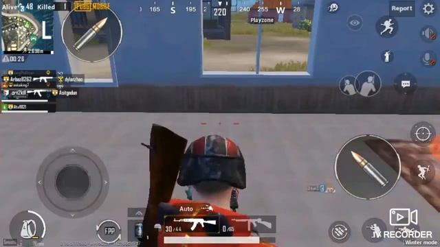 MS pub ji mobile video смотреть онлайн