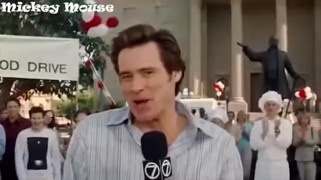 2018 07 29 Вот такие у нас пироги смотреть онлайн