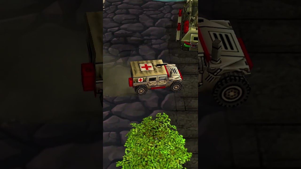 РОТА ПОДЪЕМ, НА СЛУЧАЙ ЕСЛИ ИГРОК ИДЕТ СПАТЬ #warcommanders #zerohour #projectraptor #игры #generals смотреть онлайн