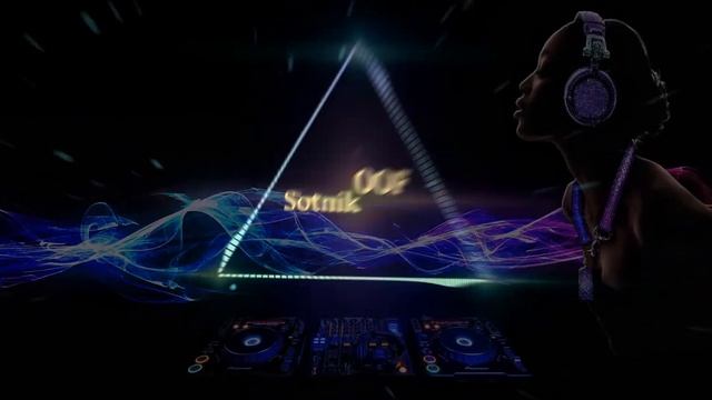 Энигма Ремикс смотреть онлайн