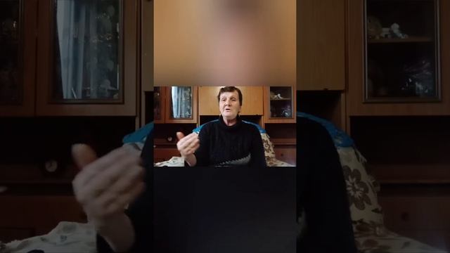 Помоги себе сам!! смотреть онлайн