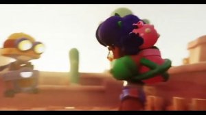 история стар парка 2023