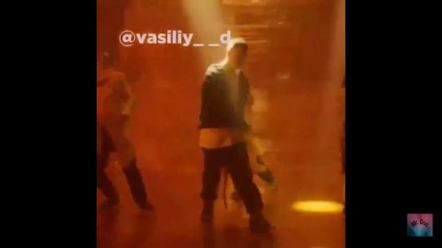 Ты пчела, я пчеловод (прикол). смотреть онлайн