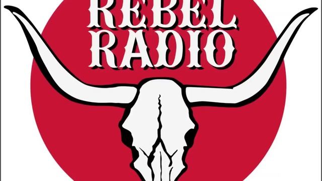 GTA V [Rebel Radio] Johnny Paycheck | It Won't Be Long смотреть онлайн