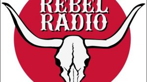GTA V [Rebel Radio] Johnny Paycheck | It Won't Be Long
