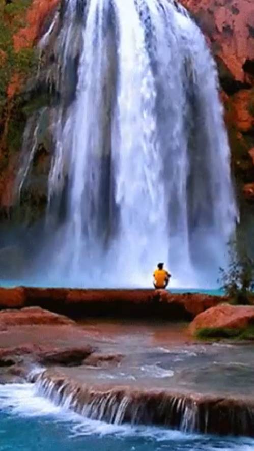 С годами ... смотреть онлайн