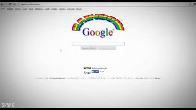 Приколы GOOGLE(гугл)(возможности гугла,секреты,баги) смотреть онлайн