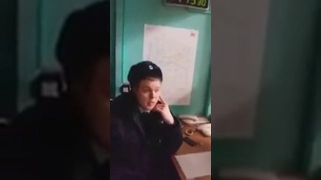 Умный Азербайджан Против Сотрудник Полиции смотреть онлайн